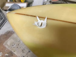 �I�[�o�[�z�[�� �X�L�b�v�t���C �~�b�h�����O�X 2_7